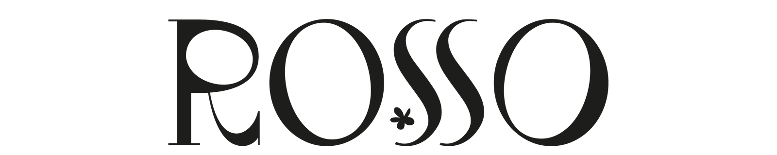 Rosso Estudio Floral